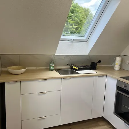 Moderne Horb-altheim